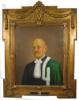 Adolpho Carlos Lindenberg