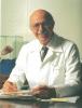 Adib Domingos Jatene (1929-2014)